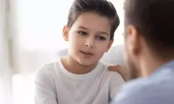 Erken ergenlikte, beslenmenin etkisi nedir?