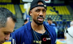 McCollum: Kararlılığımızı sahaya yansıttık, sonucu aldık