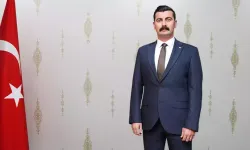 Tunceli Valiliği’ne vekaleten atanan Ertuğrul Aslan kimdir?