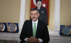 Erzurum Valisi Mustafa Çiftçi kimdir?