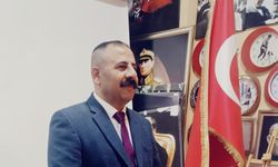 Eti Mahallesi’nde Muhtarlık Yarışı Kızışıyor!
