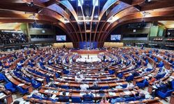 AB, Rus gazını 2027’ye kadar tamamen bırakmayı hedefliyor