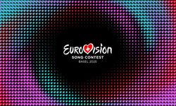 Eurovision’da kriz büyüyor: Boykot ve sansür tartışması