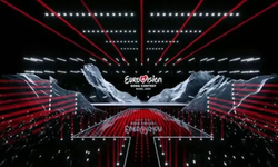 Eurovision 2025 ne zaman, hangi kanalda?