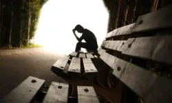Ev Genci nedir? NEET gençler ne demektir?