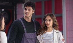 Eylül Tumbar ve Enes Koçak'tan dikkat çeken açıklama!