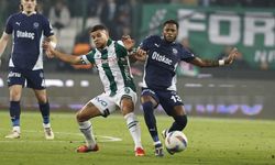 Fenerbahçe, sezonu Konyaspor maçıyla kapatıyor
