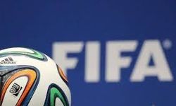 Kulüpler Dünya Kupası'na özel ek transfer dönemi