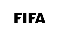 FIFA’dan Sivasspor’a 3 dönem ceza