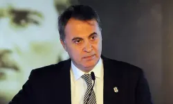 Fikret Orman Beşiktaş başkanlığına aday oalcak mı?