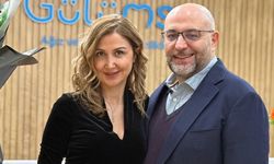 Buğra Gökce'nin eşi Filiz Kahveci kimdir?
