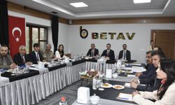 Bitlis Beş Minare Uluslararası Film Festivali başlıyor!