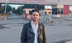 Furkan Karabay kimdir? Neden tutuklandı?