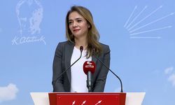 CHP’li Dr. Akkuş İlgezdi: Gençler artık hayal kuramıyor!