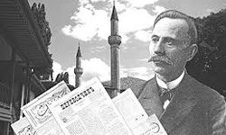 Ceditçilik nedir? Cedit Hareketi nedir?