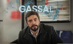 Gassal 3. sezon gelecek mi? Yeni sezon ne zaman?