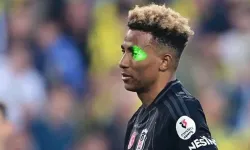 Gedson Fernandes, Spartak Moskova’da