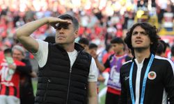 Gençlerbirliği taraftarları Süper Lig'e gün sayıyor!