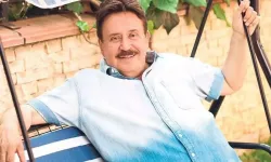 Gökhan Güney kimdir, kaç yaşında, nereli?