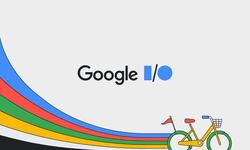Google I/O nedir? Google Meet canlı çeviri nasıl çalışıyor?