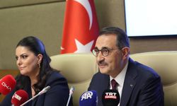 Yapay Zeka Komisyonu: İnsan odaklı ekosistemi savunuyoruz
