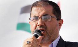 Hamas: ABD’nin Gazze teklifi taleplerimizi karşılamıyor