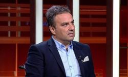 Gazeteci Gürkan Hacır kimdir?