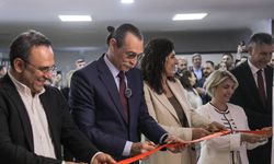 Etimesgut’ta Şeffaf Belediyecilik Anlatıldı
