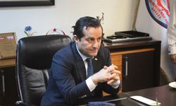 Hakan Akçam: “Kentsel dönüşümde tarihi adım”