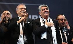 Beşiktaş yöneticisi Hakan Daltaban kimdir? Serveti ne kadar?