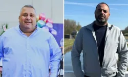 Hollanda’da Cemil Önal’a silahlı saldırı iddiası!