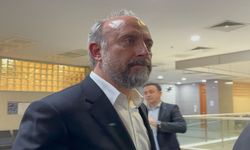 Halit Ergenç'e 4 yıl hapis cezası talebi!