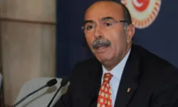 Hamit Geylani kimdir? Neden öldü?