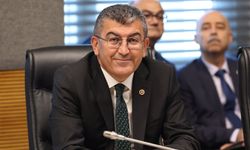 Hasan Ekici kimdir? Hasan Ekici neden gündem de?