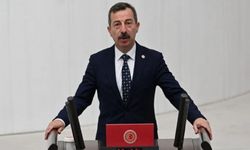 Hasan Toktaş kimdir? Neden gündemde?