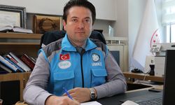 Uzmanlar uyardı: Heliz otu ve mantar zehirliyor!