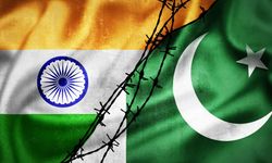 Hindistan ve Pakistan arasında ateşkes başladı