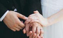 Hipogami nedir?