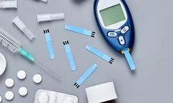 Hipoglisemi krizi nedir? Belirtileri ve ilk yardım yöntemleri nelerdir?