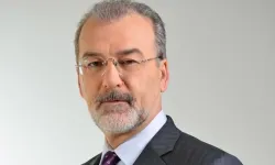 Mustafa Hulki Cevizoğlu kimdir?