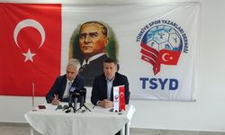 Hüseyin Eroğlu: Gençlerbirliği hak ettiği yere döndü