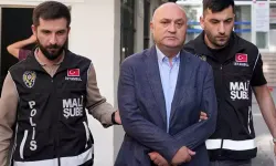 İBB soruşturmasında 4. dalga!