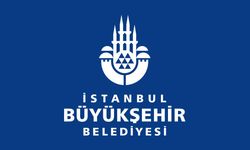 Murat Gülibrahimoğlu'nun mal varlığına el konuldu!