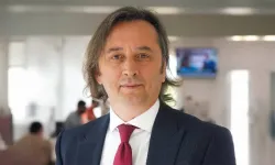 İbrahim Karagül’den Özgür Özel’e özür