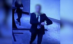 İmamoğlu neden jammer kullandı? Özel yanıtladı