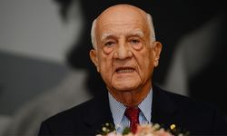 Flaş haber: Ünlü iş insanı İnan Kıraç hastaneden kaçırıldı!