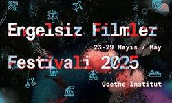 Engelsiz Filmler Festivali, Başkent'te tüm hızıyla sürüyor