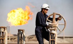 Bağdat-Erbil arasında bütçe ve petrol krizi büyüyor