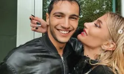 Şarkıcı İrem Derici hamile mi?