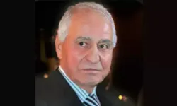 İsmet Celebcioğlu kimdir, kaç yaşında, nereli?
